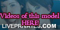 hannaneal PRIVATE